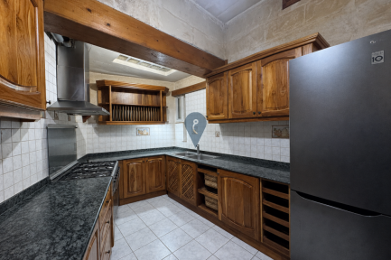 Townhouse for sale in 