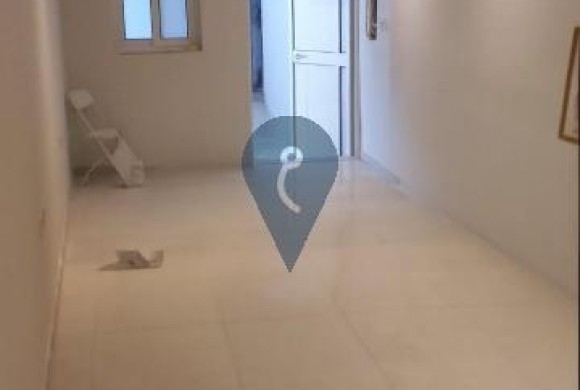 Shop / Business for sale in Marsaskala