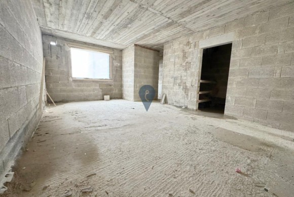 Apartment for sale in Santa Venera