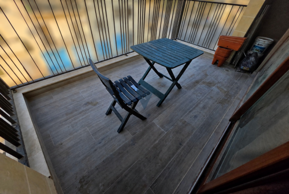 Apartment for sale in Siggiewi