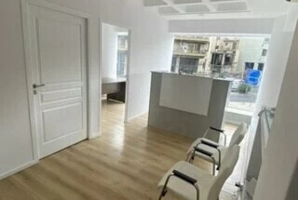 Commercial property for sale in Center