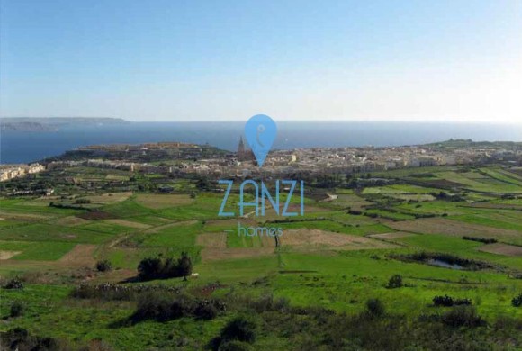 Apartment for sale in Nadur