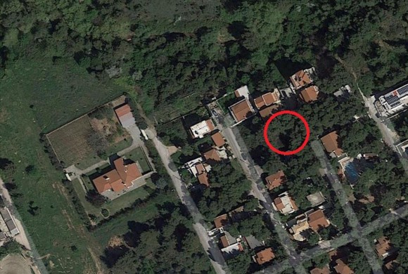 Land for sale in North