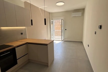 Apartment for sale in 