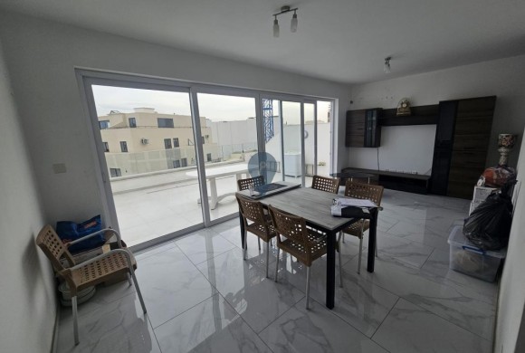 Apartment for sale in Msida