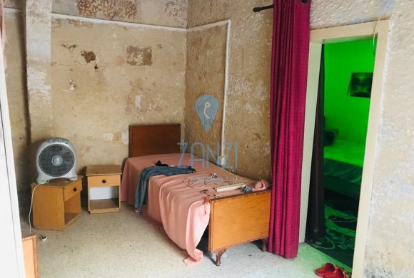 House for sale in Qormi