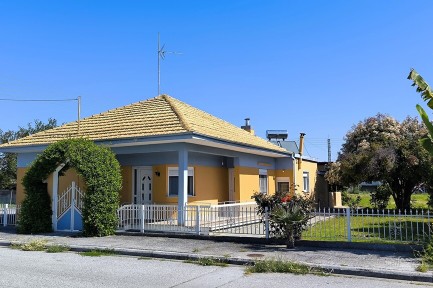 House for sale in
