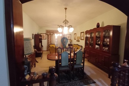 Townhouse for sale in