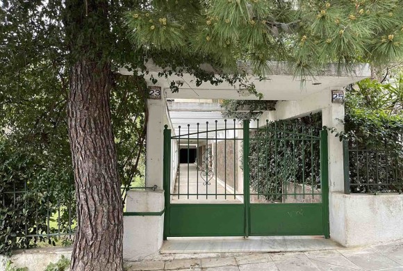 Apartment for sale in North