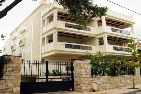 Apartment for sale in North
