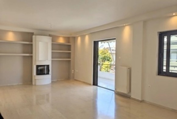 Apartment for sale in South