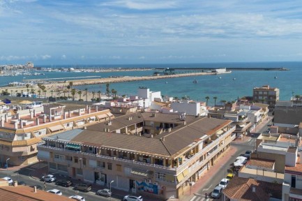 Apartment for sale in 
