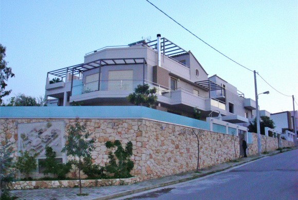 Townhouse for sale in South