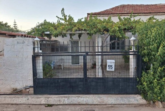 House for sale in South
