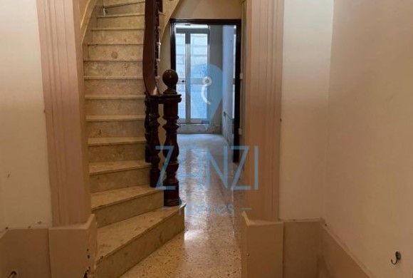 Townhouse for sale in Tarxien