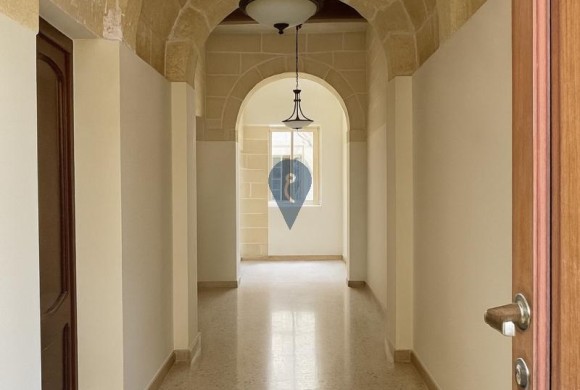 Townhouse for sale in Zejtun