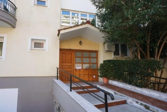 Apartment for sale in Kavala Prefecture
