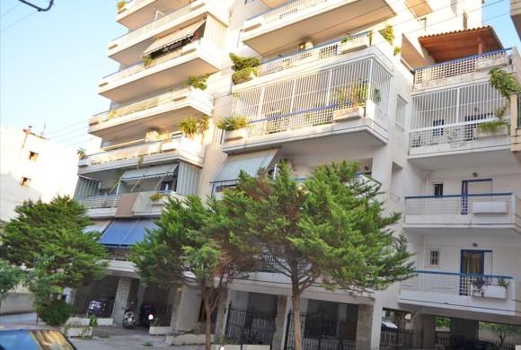 Apartment for sale in Achaia