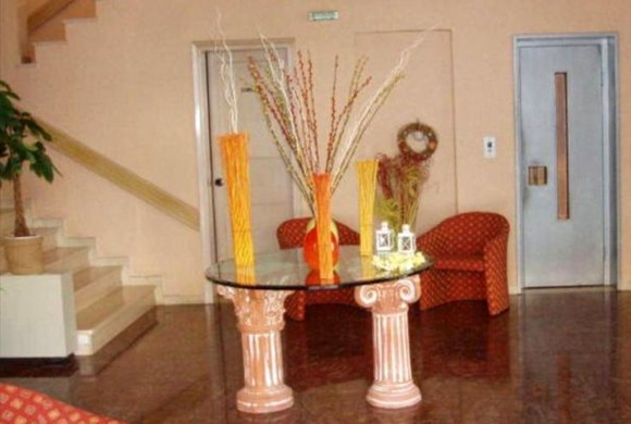 Hotel for sale in Phthiotis