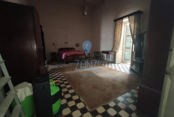 Palace / Castle for sale in Sliema