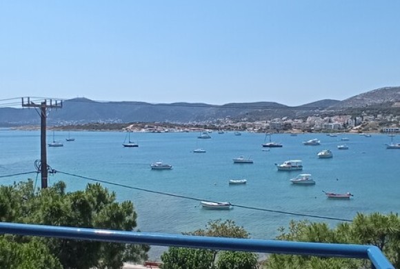 Apartment for sale in Rest of Attica