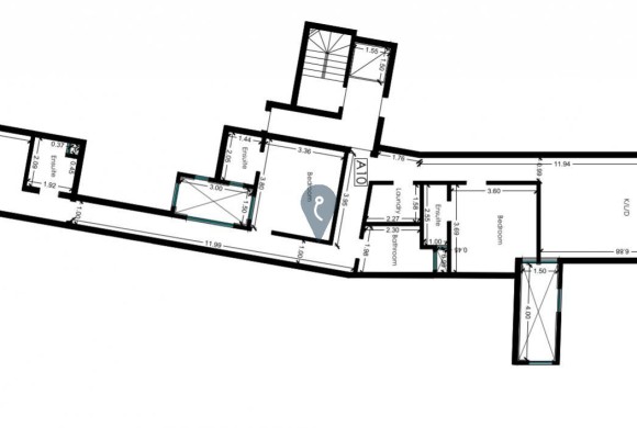 Apartment for sale in Nadur