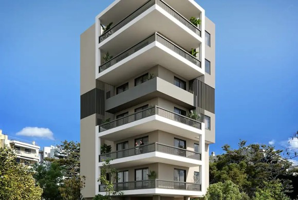Townhouse for sale in South