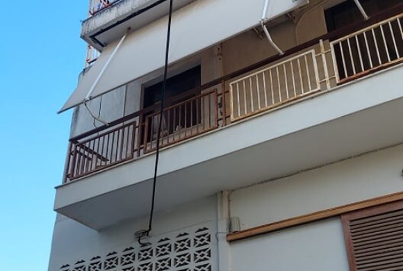 Apartment for sale in North