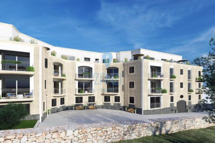 Apartment for sale in