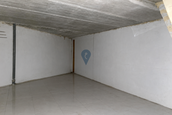 Garage for sale in Marsaskala