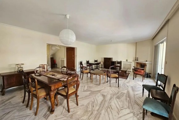 Apartment for sale in South