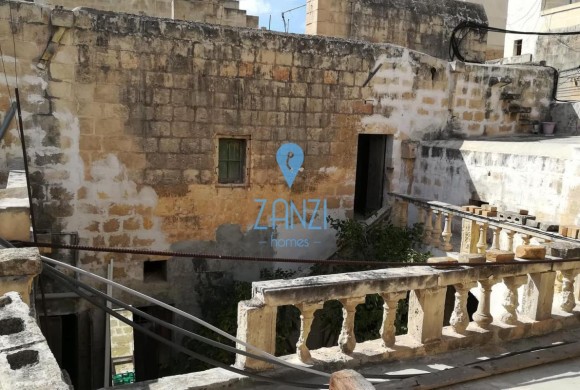 House for sale in Qormi