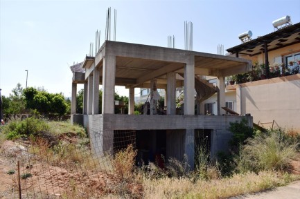 House for sale in 
