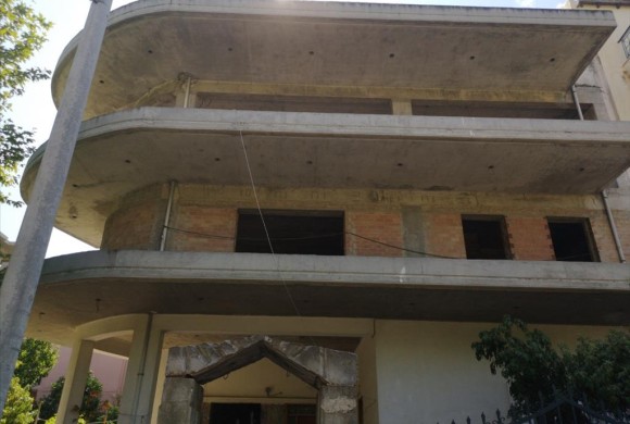 Building for sale in North