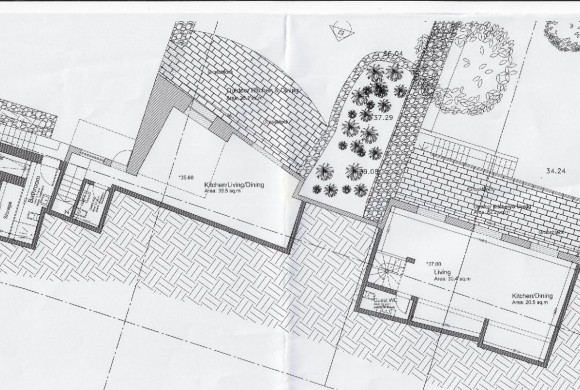 Country house for sale in Kalkara