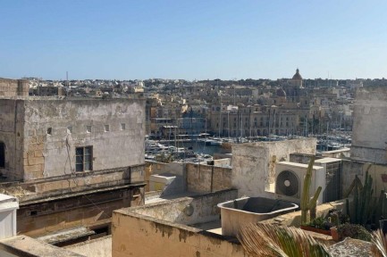 Palace / Castle for sale in 