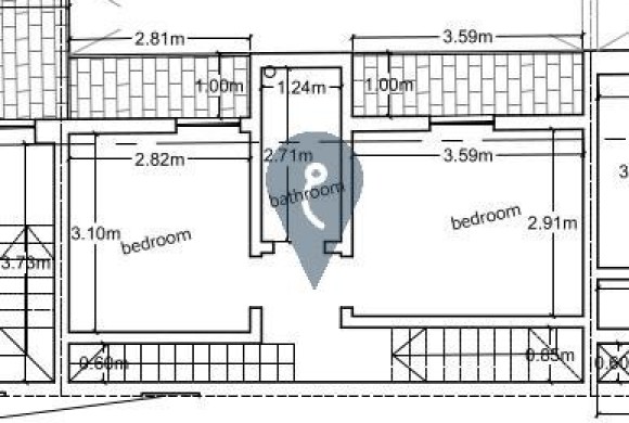 House for sale in Qala