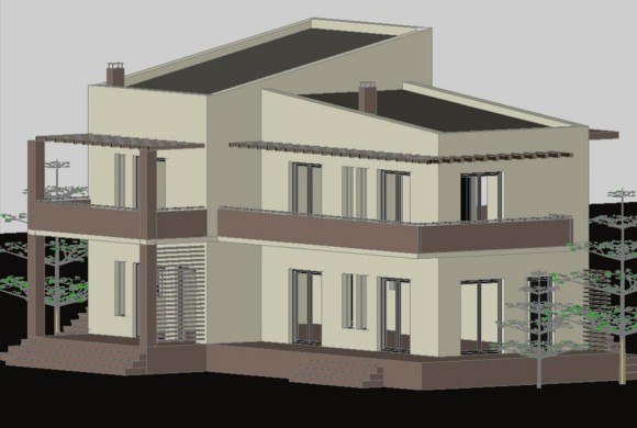 Land for sale in Aetolia & Acarnania