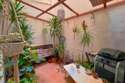 Townhouse for sale in 