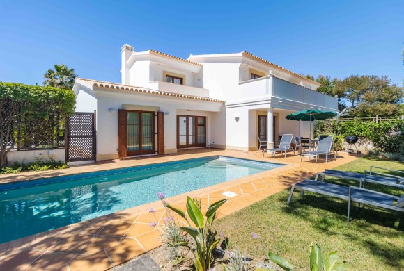 Villa for sale in Lagos