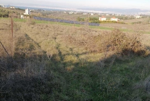 Land for sale in Suburbs