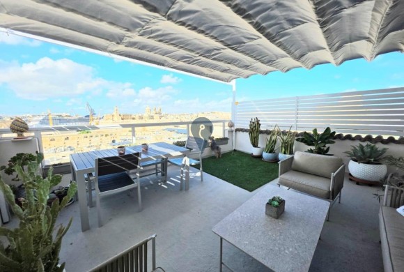 Townhouse for sale in Bormla