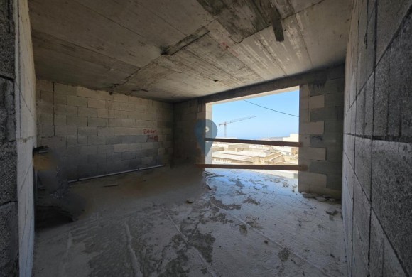 Apartment for sale in Xaghra
