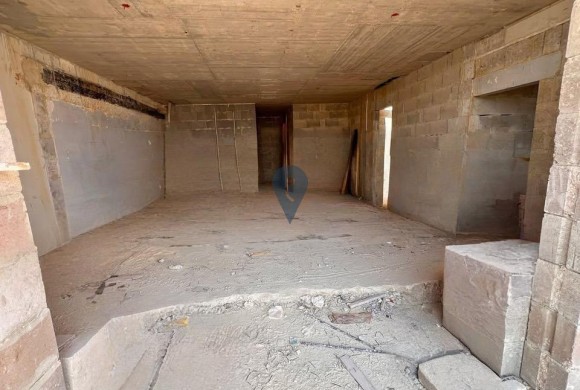 Apartment for sale in Tarxien