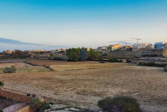 Apartment for sale in Santa Lucija
