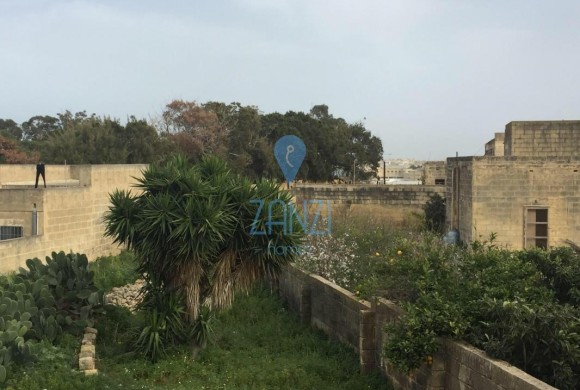 Apartment for sale in Rabat (Victoria)