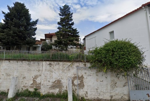 Land for sale in Rest of Prefecture