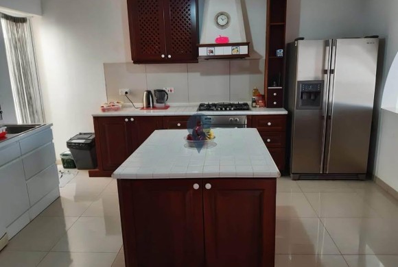 Apartment for sale in Marsa