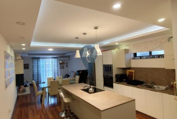 Apartment for sale in Mosta