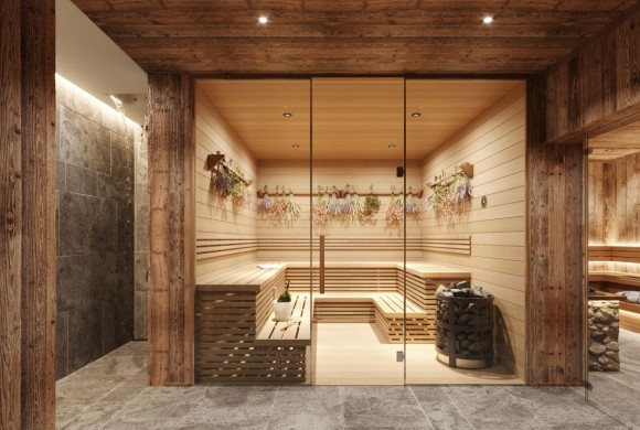 Apartment for sale in Tyrol